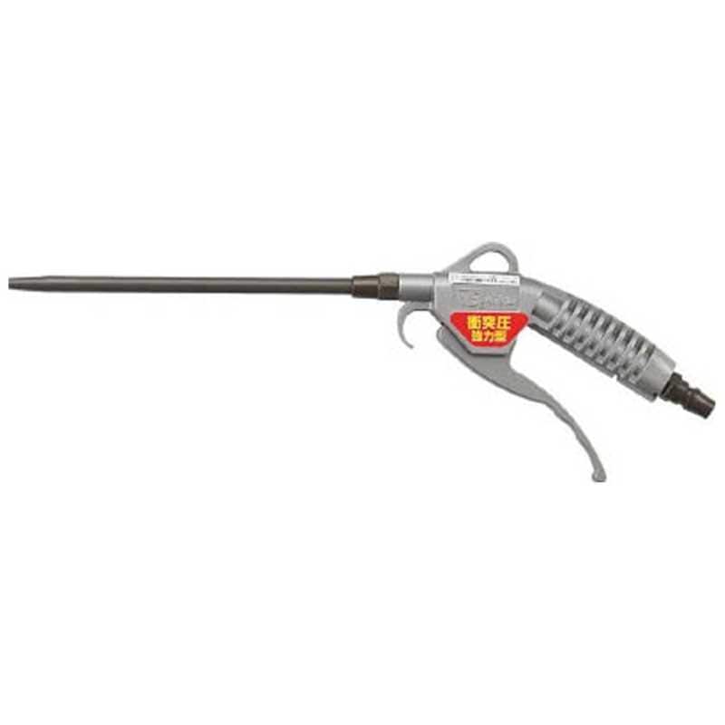 WTB　超軽量ロングマグネシウムエアーダスター　WT91D2MP