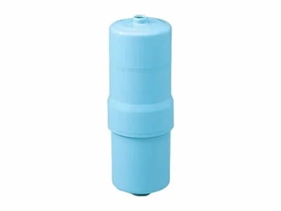 パナソニック アルカリイオン整水器 TK7815-S1・TK7715用 交換用カートリッジ TK7815C1 [ナショナル]【送料無料】