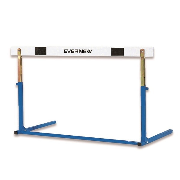 EGA093 ハードルEL-3 【法人限定】 メーカー直送