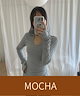 MOCHA