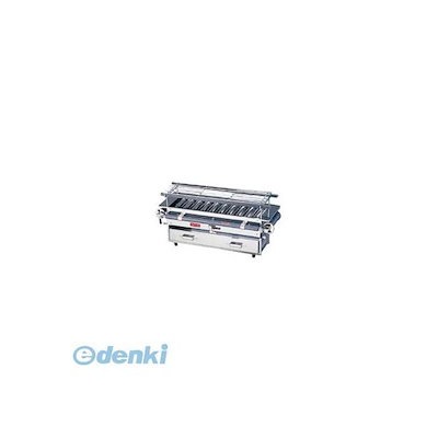 ゼオスキン速攻美肌セット！土日月限定！ 【公式通販】