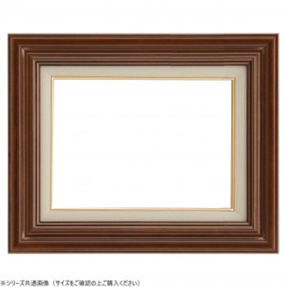 大額 油額 7735 F12 ブラウン UVアクリル 23,875円