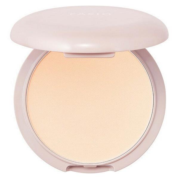 �t�@�V�I �G�A���[�X�e�C �p�E�_�[ 02 �x�[�W�� 10g