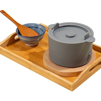 幸斎作 扇面 蒔絵 棗 共箱 茶道具 【公式通販】