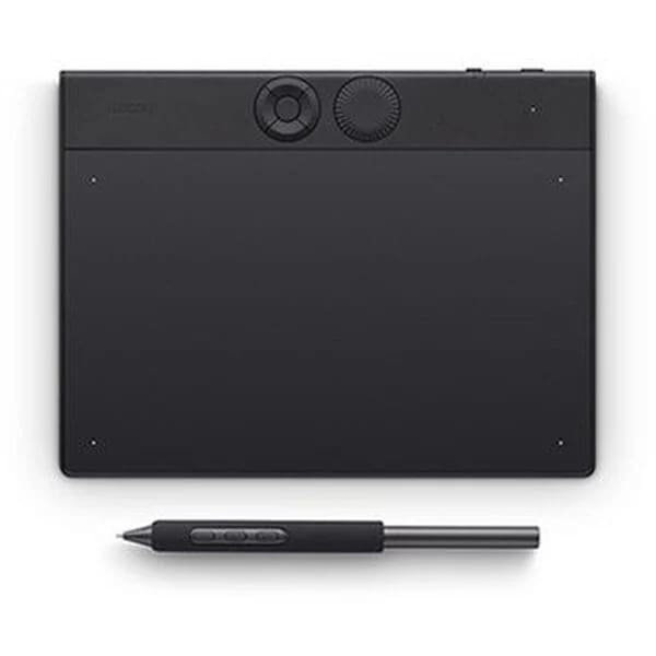 PTK470K0C Wacom Intuos Pro small ペンタブレット
