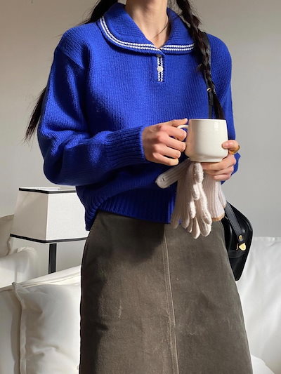 至高の逸品】 Paris 80s Vintage 本革 レザー ロング コート