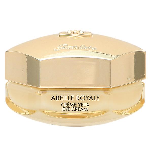 アベイユ ロイヤル アイクリーム N 15mL