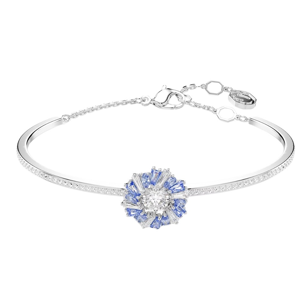 Idyllia バングル ブレスレット 5680014