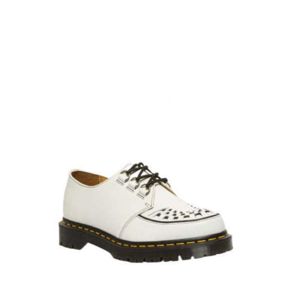 DR.MARTENS ラムジー 正規店本物 237153