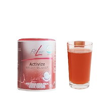 FitLine Beauty &amp;Q10セット 注目】 11月中旬！Qoo10で超お得セールがやってくる！マーケター