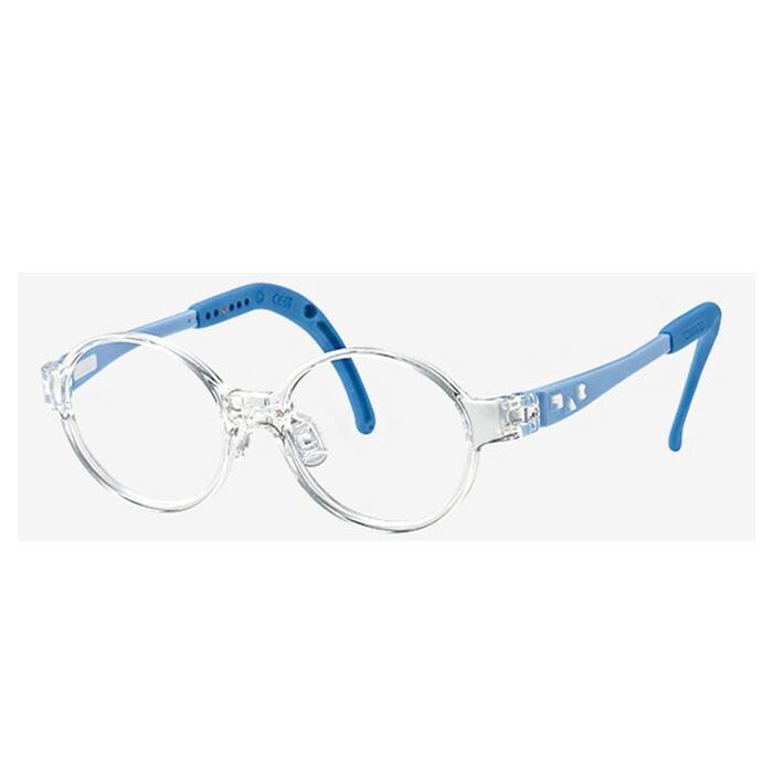 お取り寄せTOMATO GLASSES トマトグラッシーズ 子供用メガネ KidsB キッズB TKBC 安心 安全 軽量