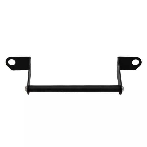 GPSナビゲーターヘッドセット Tiger 900 2020 ブラケット tiger 900 Pro tiger 900 ラップトップ