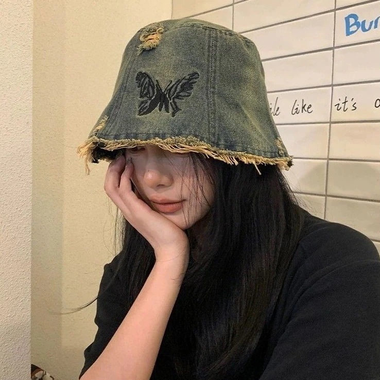 小顔効果 UVカット紫外線対策 百掛け 春キャップ レトロ漁師帽 春キャップ  韓国ファッション