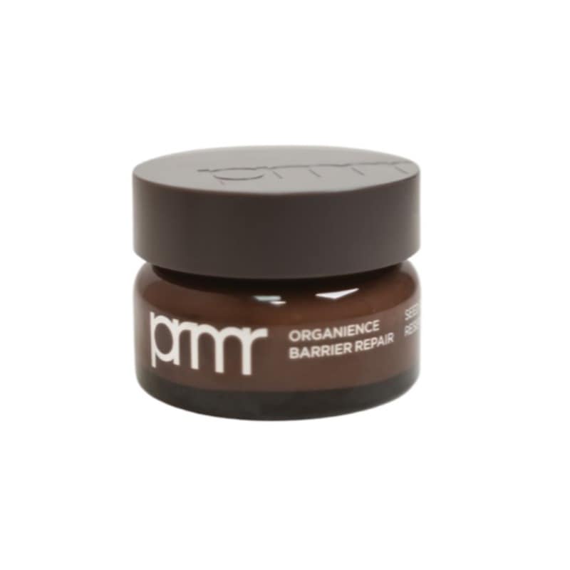 オーガニエンスシードペプチドクリーム 50ml