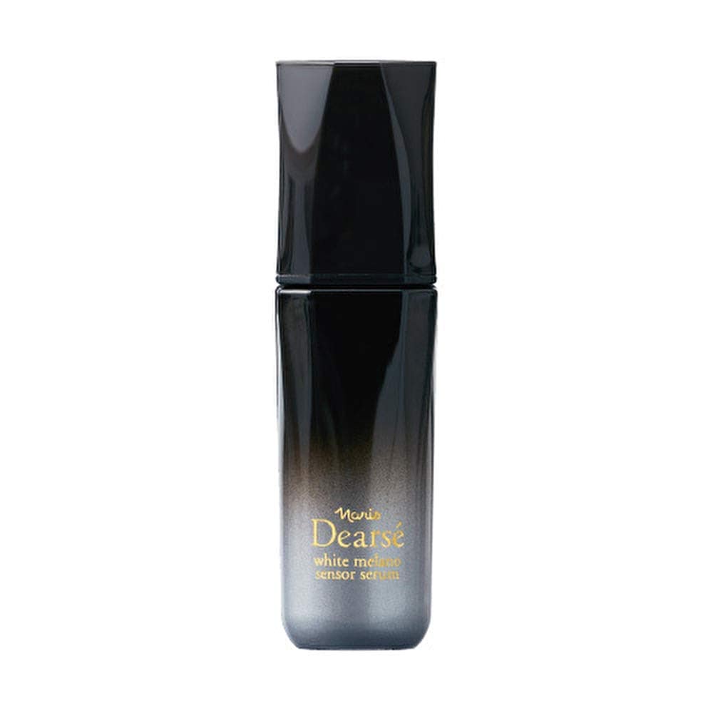 ナリス ディアーゼ ホワイト メラノセンサー セラム 医薬部外品(40mL)