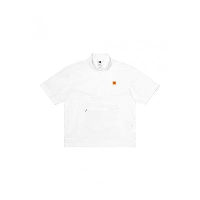 京都国際公式専用ユニフォーム 【公式通販】