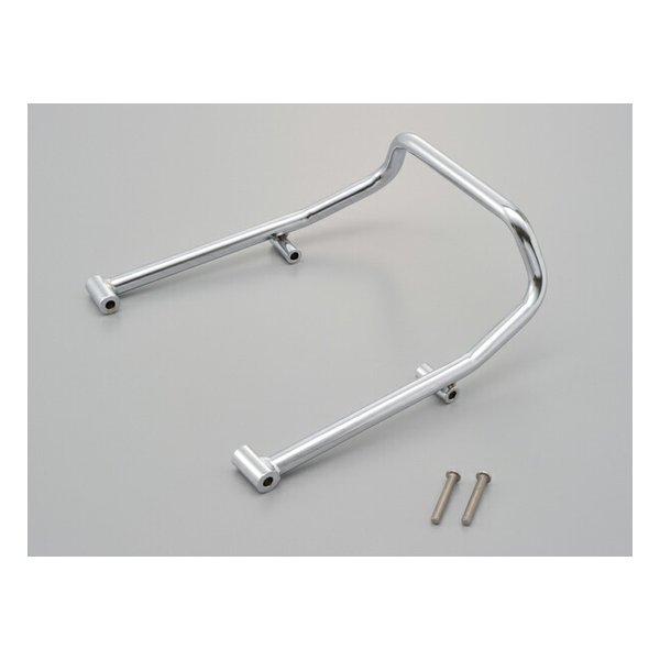 グラブバー クロームメッキ CB1100EX/RS 17 用 D97329