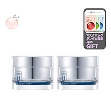 Qoo10 | 「CUSKIN」のブランド検索結果(人気順)：CUSKIN買うなら