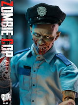 ホットトイズ CIA 未開封品 ホットトイズ CIA 未開封品 - メルカリ