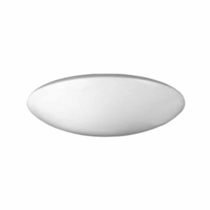 LED照明 LEDシーリングライト 8畳 昼光色～電球色 リモコン付属 NLEH08034E-LC