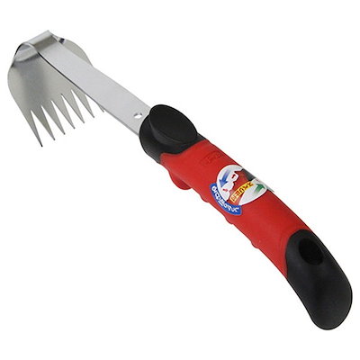 他サイト： 千吉 パワーグリップ付雑草削り SGT-17PWの商品画像