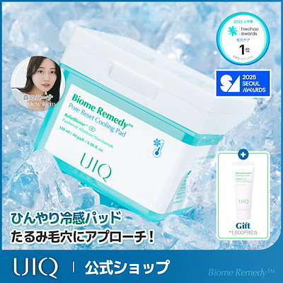 ♥中古・使用済み化粧品大量おまとめ※ジャンク品含む【未使用品有】 41ocoDbweOL._AC_SY200_QL15_.jpg