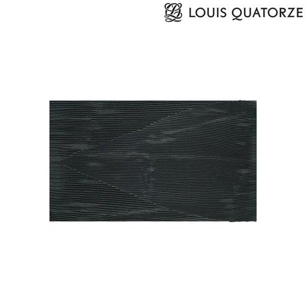 [既存価格 49000ウォン] ウィービング プリーツ スカーフ チャコール (2UPW341CH)