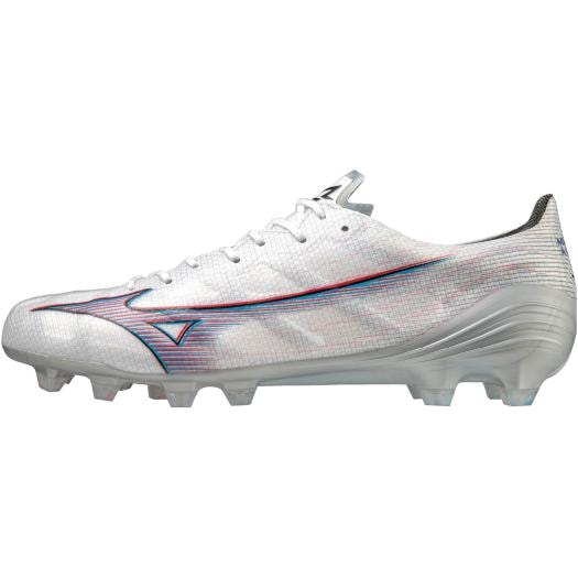MIZUNO ミズノ ミズノアルファ ELITE P1GA236209 サッカースパイク シューズ 即納 13,553円