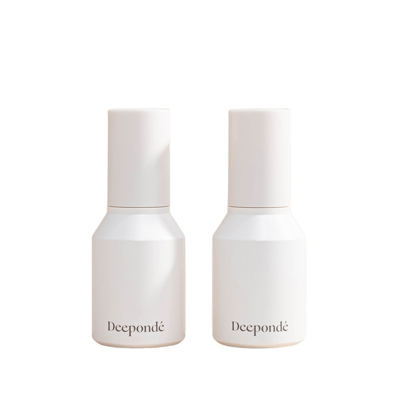 デフォンデシグネチャーオリジン100アンプル50ml +50ml