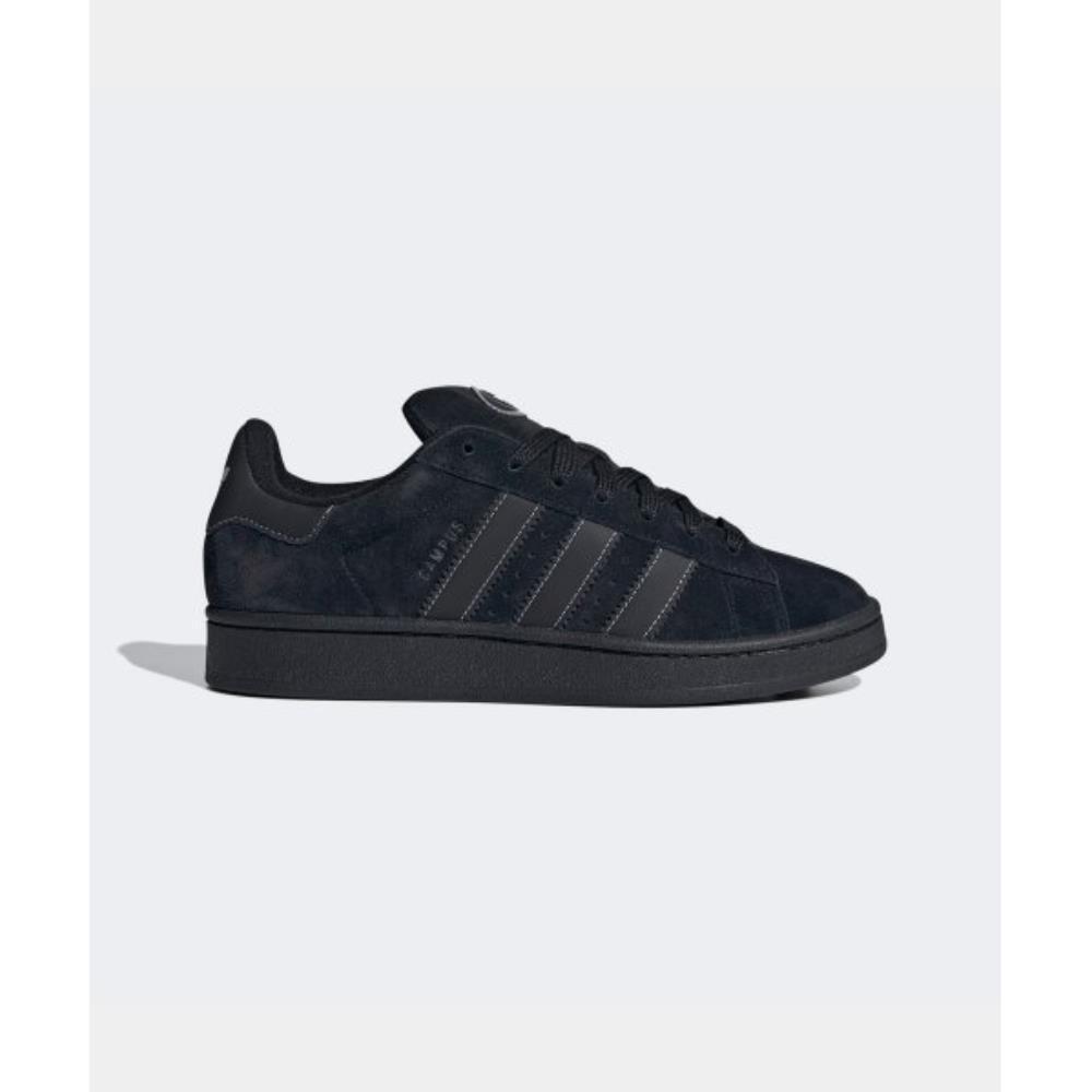 adidas Campus 00s Black IF8768