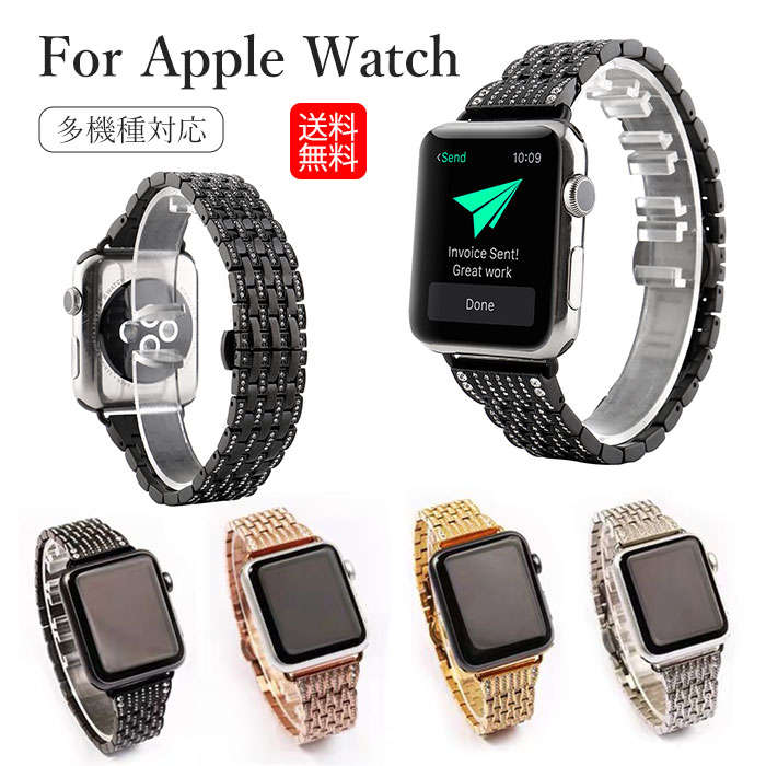 apple watch ultra バンド 49mm apple watch8 バンド apple watch series 8 7 se2 6 se 5 4 3 2 1 38mm 40mm 41mm
