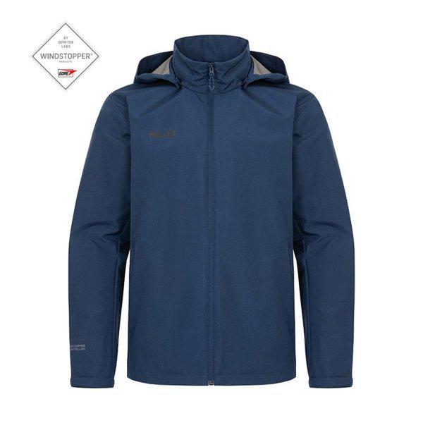 ジャンパー 男性 春 ウィンドスターパー ジャケット MXVSG0014D_IC