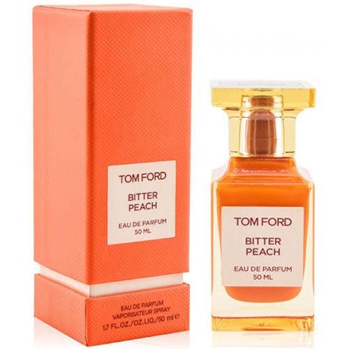 トムフォード ビター ピーチ EDP オードパルファム SP 50ml 香水 TOM FORD