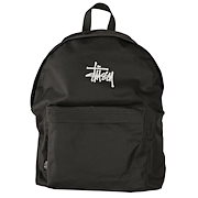 Qoo10 – 「Import Shop Musashi」のショップページです。