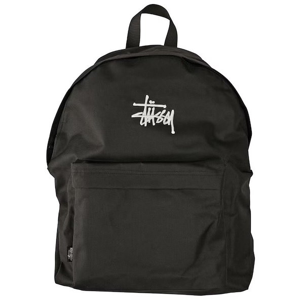 専用商品　ステューシー Livin' リュック Bagjack × STUSSY Livin' GENERAL STORE デイパック 4カラーが