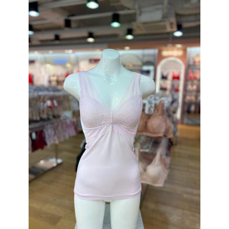 [坡州店] [] モールド テンセル カップランジュ VI[WLGC523R]
