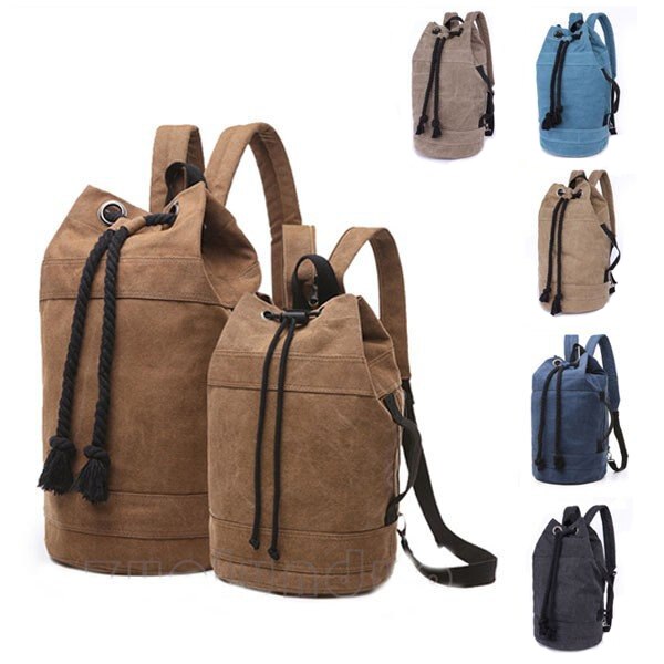 ビジネスバッグ 男女兼用 ビジネスリュック デイパック 2way A4 撥水 アウトドア