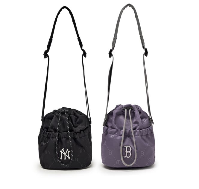 Dia Monogram Sportive Mini Cross Bag 3ACRM025N-43VOL,3ACRM025N-50BKS