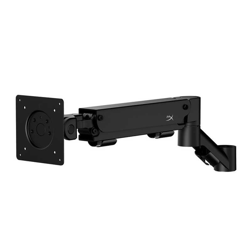 HYPERX　HyperX Armada Gaming Mount Addon　66X82AA