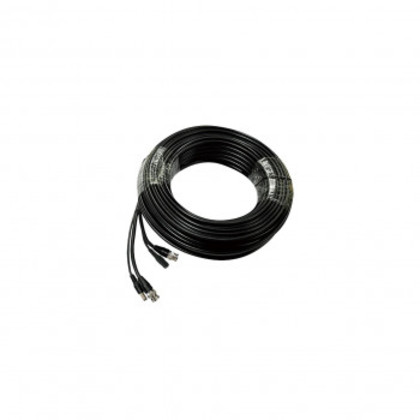 カメラ用延長ケーブル 30m (3C2V) CD‐30EHD