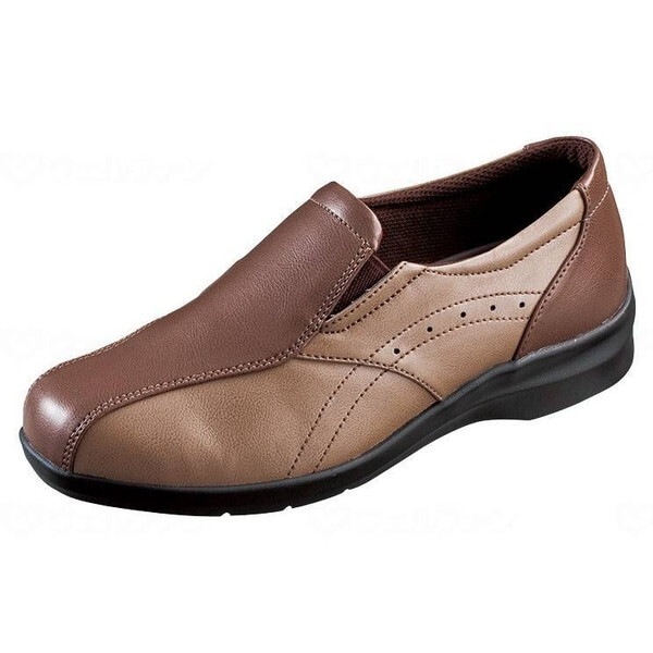 Eve 196 オークコンビ 23.0 メーカー直送