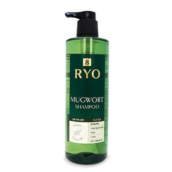 XB89L639クールショップ 薬草 黒豆 材料 ヘアケアシャンプー 800ml /パジュ黒豆シャンプー/FREE (贈呈品なくなり次第贈呈終了)