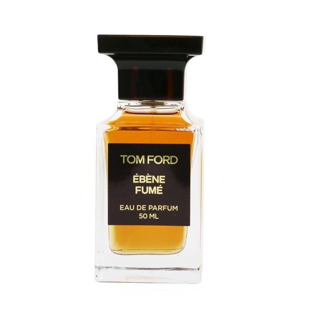 エベーヌ フュメ オード パルファム スプレィ 30ml