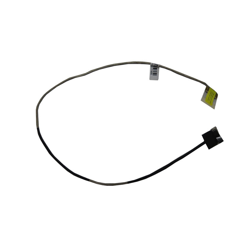 LCDケーブル互換 CLEVO N970 N850 6-43-N97T1-011-N 6-43-N85H1-021-N 010-2S 6-43-N85H1-020-1N 020-2S 30PIN