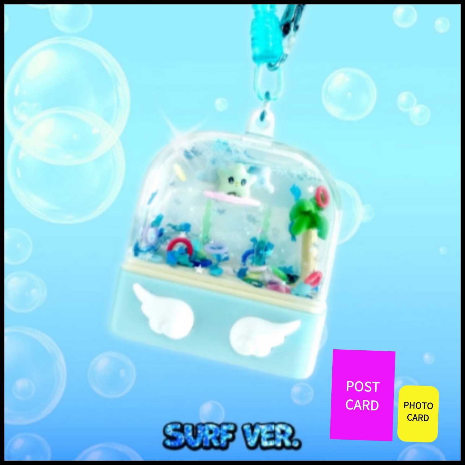 NCT マーク ティムホートン　SET 非売品　※箱無し 韓国限定 非売品 NCT マーク ティムホートンズ ドーナツトレカ