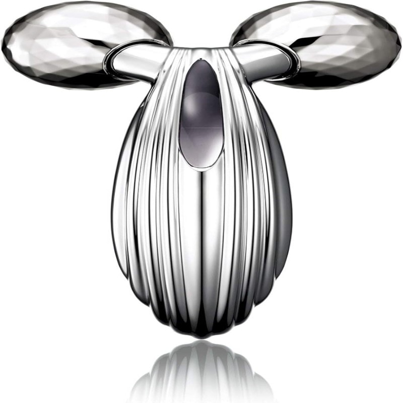 ReFa(リファ) ReFa CARAT RAY 単品 1個 (x 1)