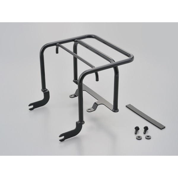 D99903 2階建てキャリア クロスカブ110/50