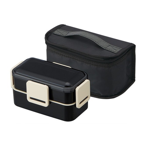 �R�ېH��@�Ή�2�i�ӂ���ƕٓ��� �ۗ�o�b�O�t�� KCPFLW9AG [�u���b�N]