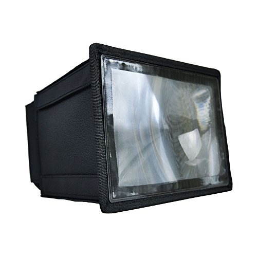 JJC FX-N910 Flash Multiplier Extender for NIKON SB-900 SB-910 ,300mm+ Telephoto Lens Use