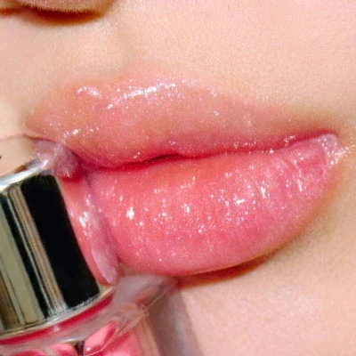 Qoo10] ENTROPY MAKEUP 【特価WEEK】【エントロピー公式】【N